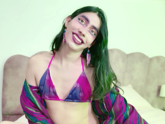 AlexaMissSx - Live sexe cam - 29646029