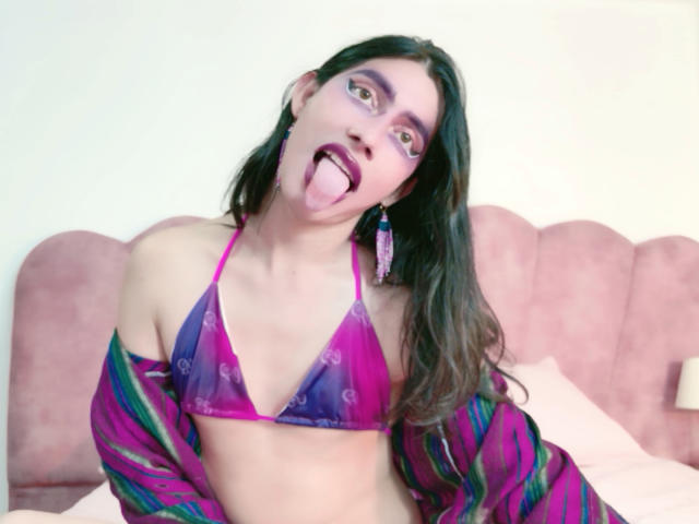 AlexaMissSx - Live sexe cam - 29646032