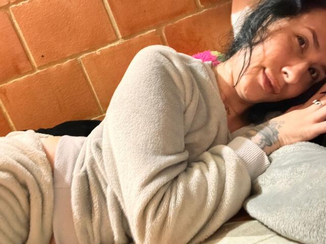 DemiMistral - Live porn &amp; sex cam - 29646353