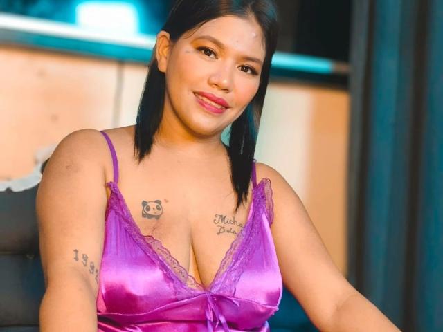 HotSakura-0-hot - Live sexe cam - 29646605