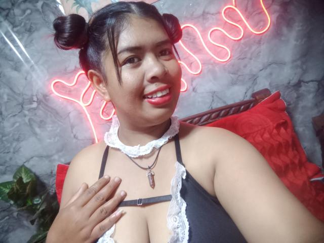 MariahSquirting69 - Live sex cam - 29646863