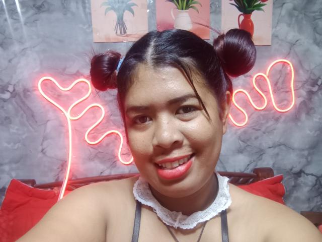 MariahSquirting69 - Sexe cam en vivo - 29646872