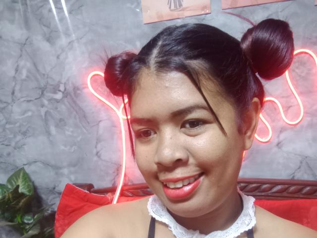 MariahSquirting69 - Sexe cam en vivo - 29646875