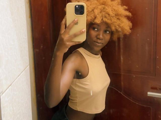 SexyBlack-hot - Live sex cam - 29646971
