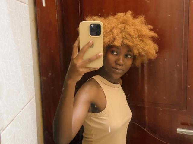 SexyBlack-hot - Live porn &amp; sex cam - 29646977