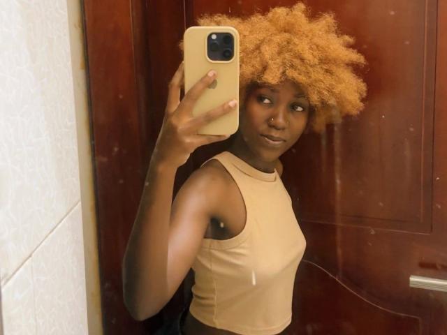 SexyBlack-hot - Live porn &amp; sex cam - 29646980