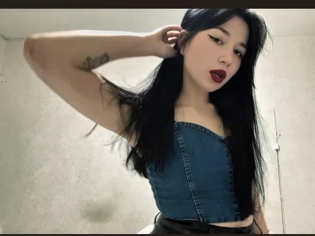 MertieDasinger - Live sex cam - 29648120