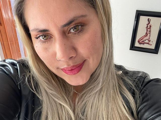 AlejaBlonde - Sexe cam en vivo - 29648336