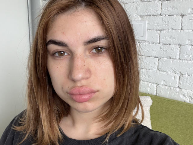 ReinaBlase - Live porn &amp; sex cam - 29648447