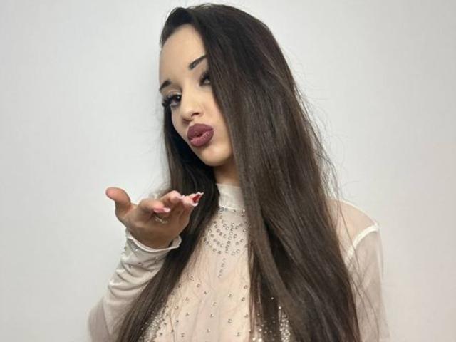 ZenithBeauty - Live porn &amp; sex cam - 29648501