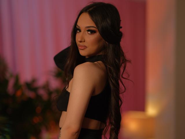 ZenithBeauty - Élő pornó és szexkamera - 29648582