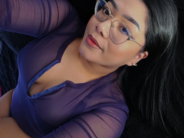 AlexaKiim - Live porn &amp; sex cam - 29648693