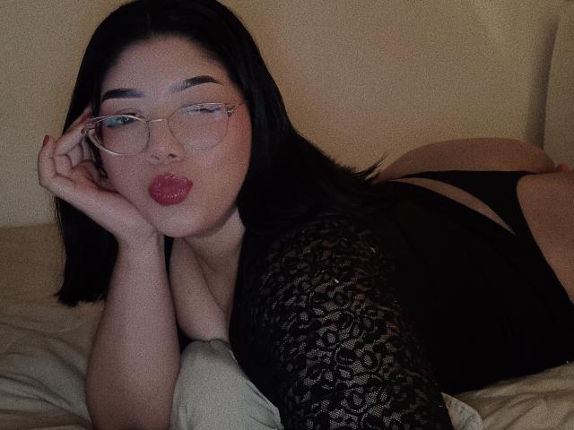 AlexaKiim - Live porn &amp; sex cam - 29648726