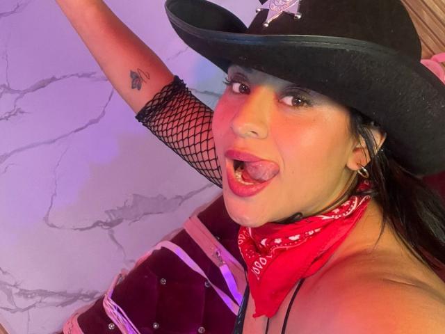 DiannaRosse - Live porn &amp; sex cam - 29648906