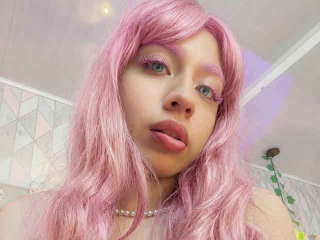 ZoeRedds - Live porn &amp; sex cam - 29649944