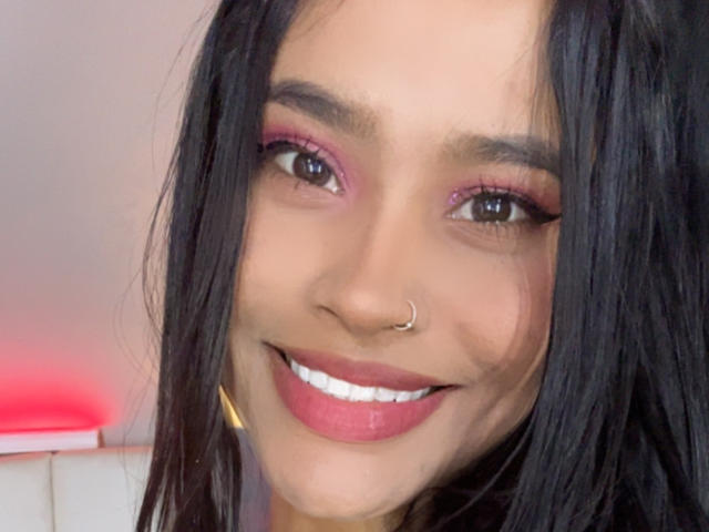 KarolPalacios - Sexe cam en vivo - 29650079
