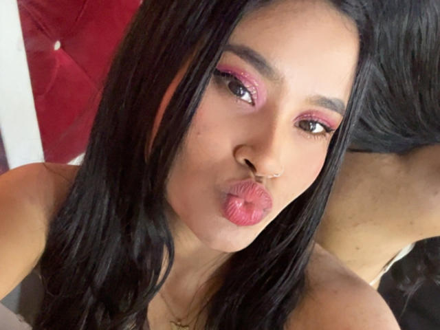 KarolPalacios - Live porn &amp; sex cam - 29650082