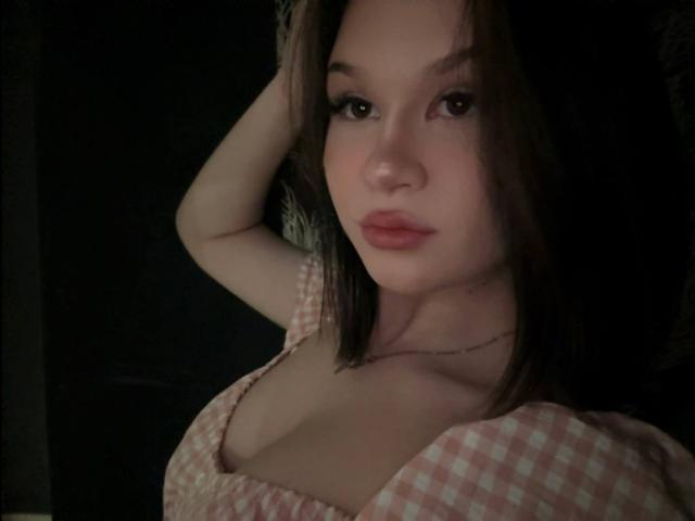SaraJerome - Sexe cam en vivo - 29650109