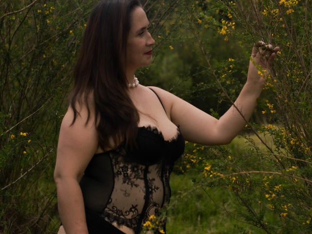 MatureTitsX69 - Live porn &amp; sex cam - 29650376