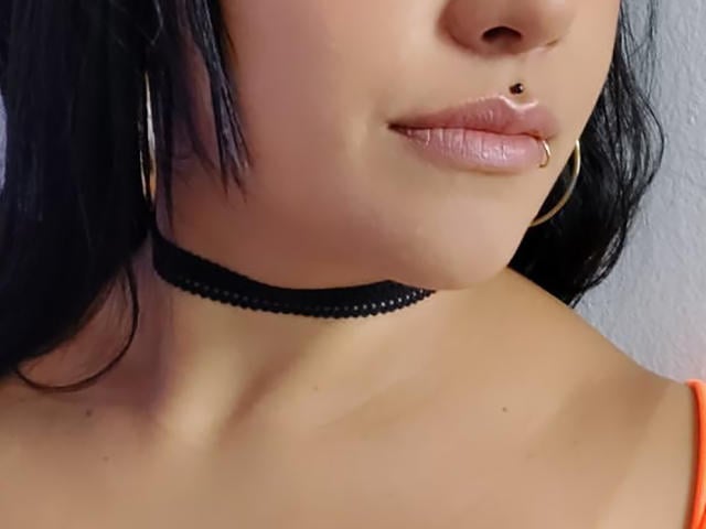 EdenIvyLm - Élő pornó és szexkamera - 29650379