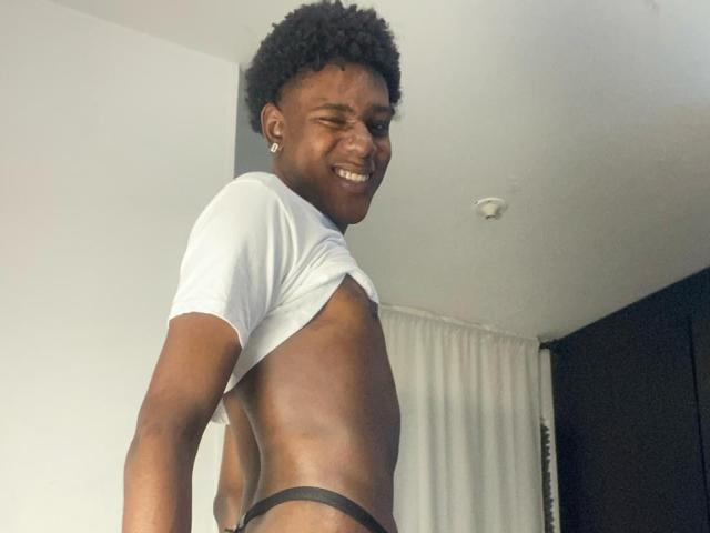 DrakeWit - Live sex cam - 29650784