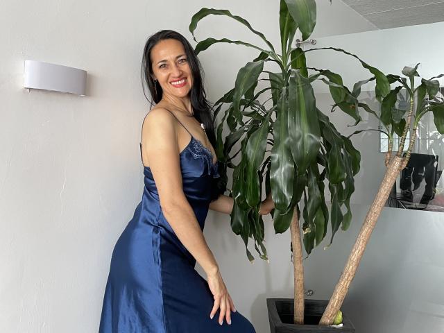 MiaMott - Live porn &amp; sex cam - 29650859