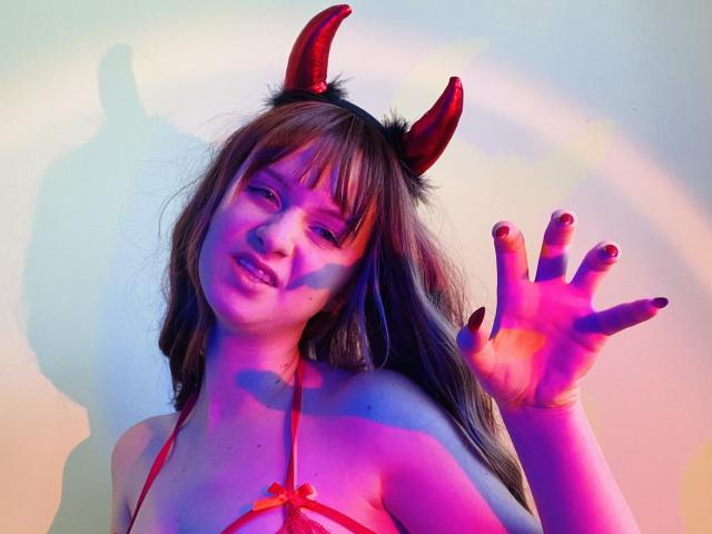 FlyFreedom - Live sex cam - 29651066