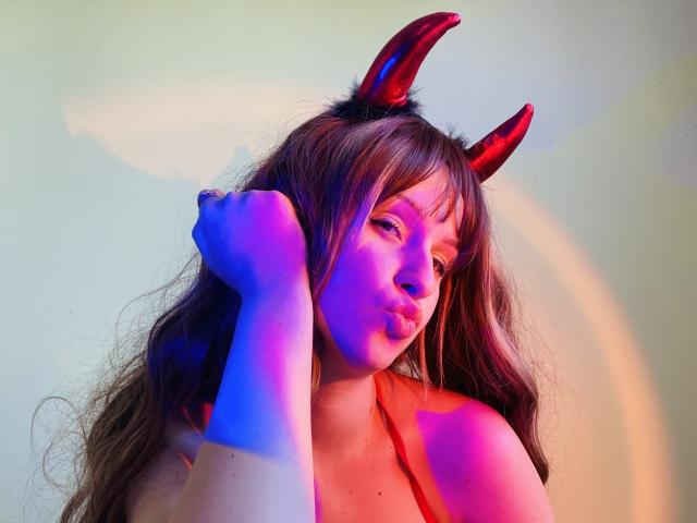 FlyFreedom - Live sex cam - 29651072