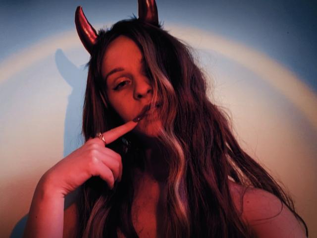 FlyFreedom - Sexe cam en vivo - 29651087