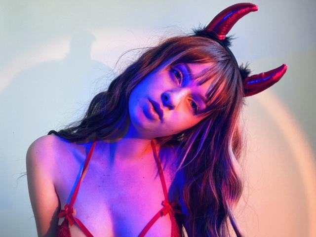 FlyFreedom - Sexe cam en vivo - 29651093