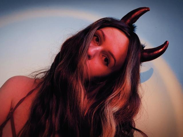FlyFreedom - Live sex cam - 29651099