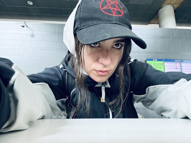 AmySpider - Live porn &amp; sex cam - 29651315