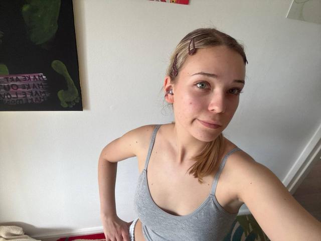 DonitaDunn - Live porn &amp; sex cam - 29651606