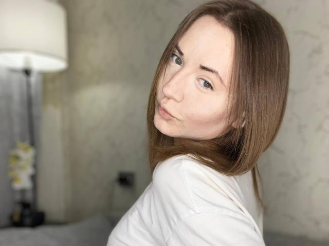 KatheyKuang - Sexe cam en vivo - 29651744