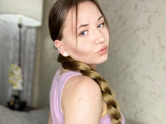 KatheyKuang - Live Sex Cam - 29651750