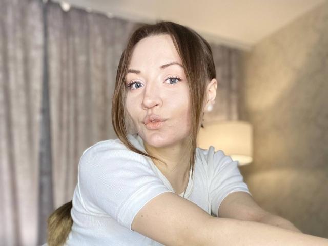 KatheyKuang - Live porn &amp; sex cam - 29651756