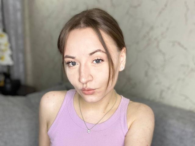 KatheyKuang - Live porn &amp; sex cam - 29651762