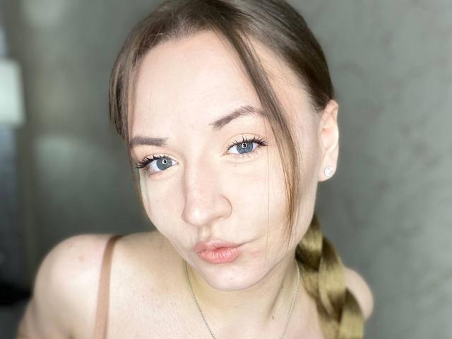 KatheyKuang - Sexe cam en vivo - 29651894