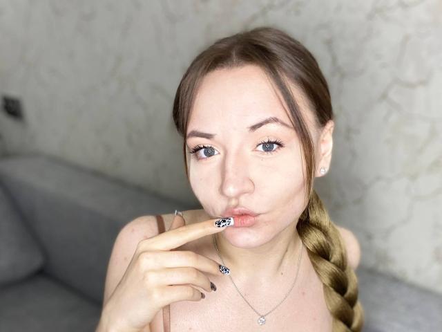 KatheyKuang - Sexe cam en vivo - 29651906