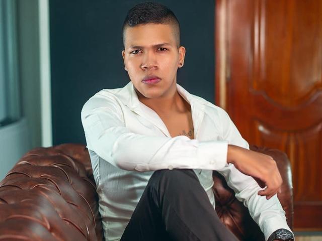 StevenMeggan - Sexe cam en vivo - 29652077