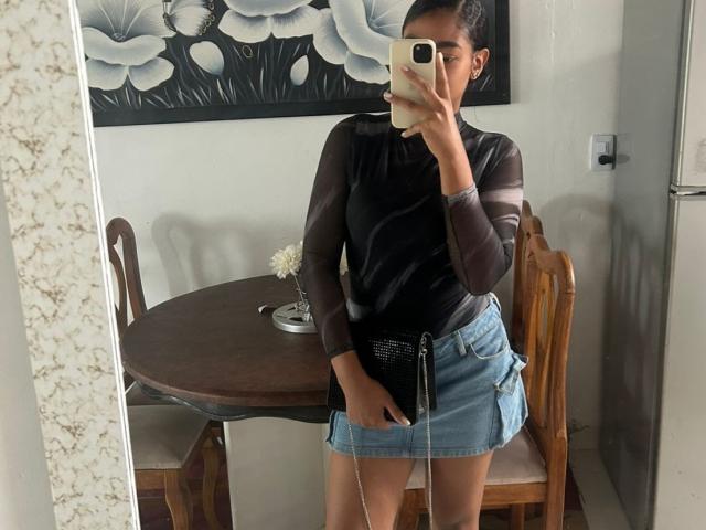 NatalyBlonder - Sexe cam en vivo - 29652224