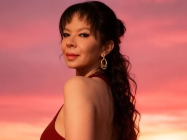 SamaraBellet - Live porn &amp; sex cam - 29652590