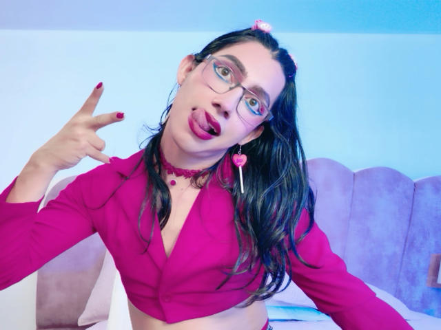AlexaMissSx - Live porn &amp; sex cam - 29653241
