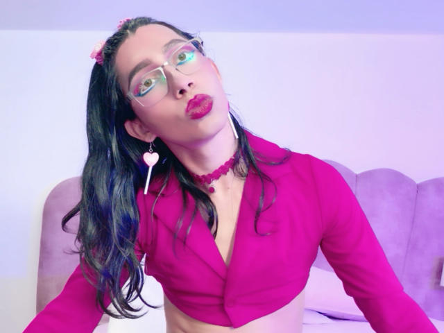 AlexaMissSx - Live porn &amp; sex cam - 29653286