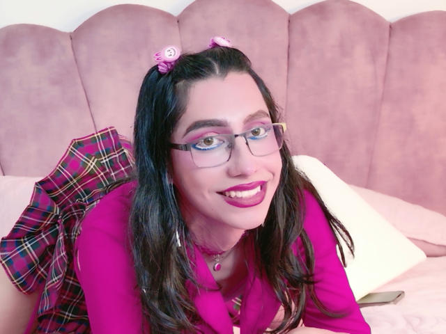AlexaMissSx - Live porn &amp; sex cam - 29653307