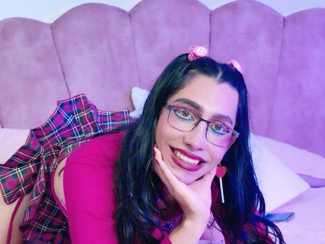AlexaMissSx - Live porn &amp; sex cam - 29653340