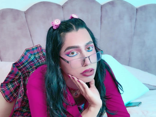 AlexaMissSx - Live porn &amp; sex cam - 29653346