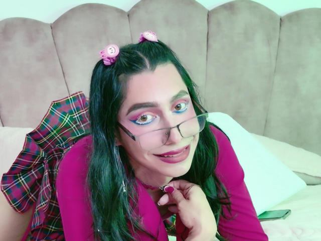 AlexaMissSx - Live porn &amp; sex cam - 29653352