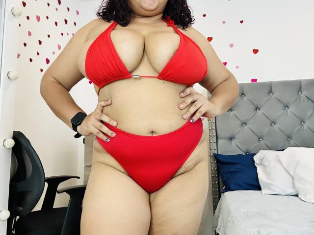 KarlaWild - Live sex cam - 29653364