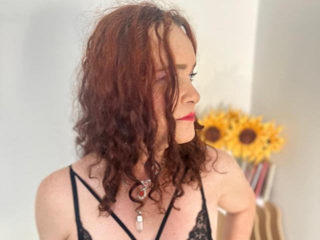 MishellBons - Sexe cam en vivo - 29653391